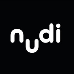 Nudi Healthy Carb Italian - Islington