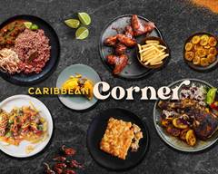 Caribbean Corner