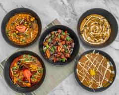 Amritsari Zaika - Clyde North