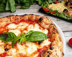 Benvenuti al Sud