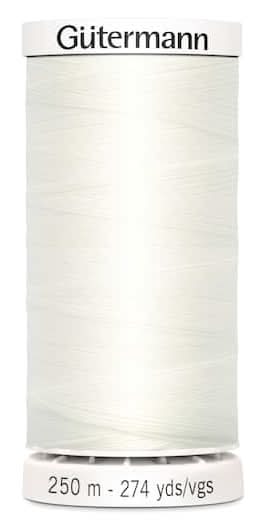 Gutermann 274Yd. Sew-All Thread