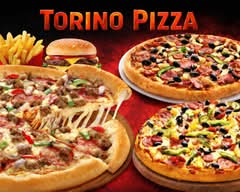 Torino Pizza