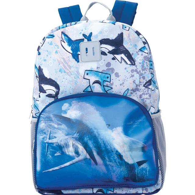 14.99 Backpacks