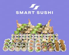 SMART Sushi