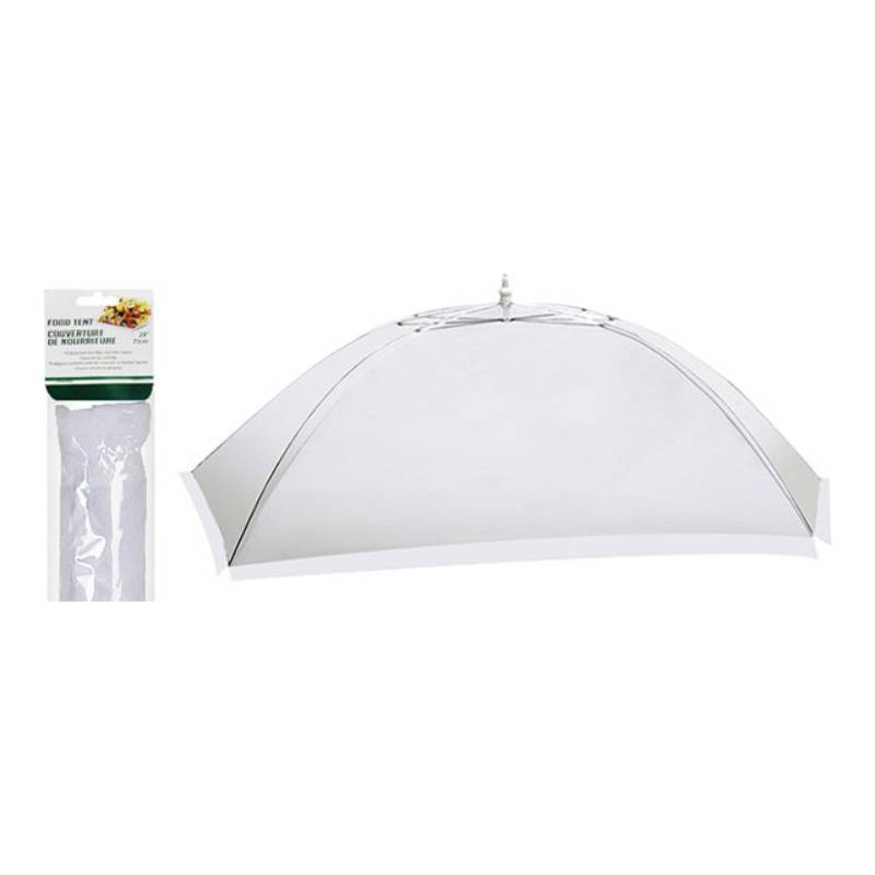 Modern Houseware Food Cover - 73.7cm