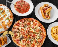 PizzaVola (Beachside)