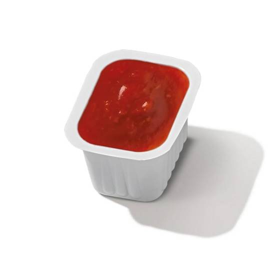 Cocktail Sauce