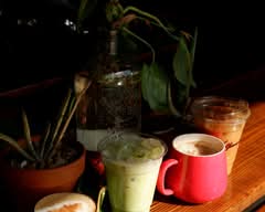 Wolfsmiths (201 Woodard Street)