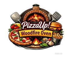 Pizzaup
