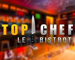 Le Bistrot Top Chef