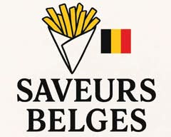 Saveurs Belges (Tournai)