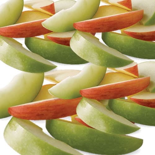 Apple Slices