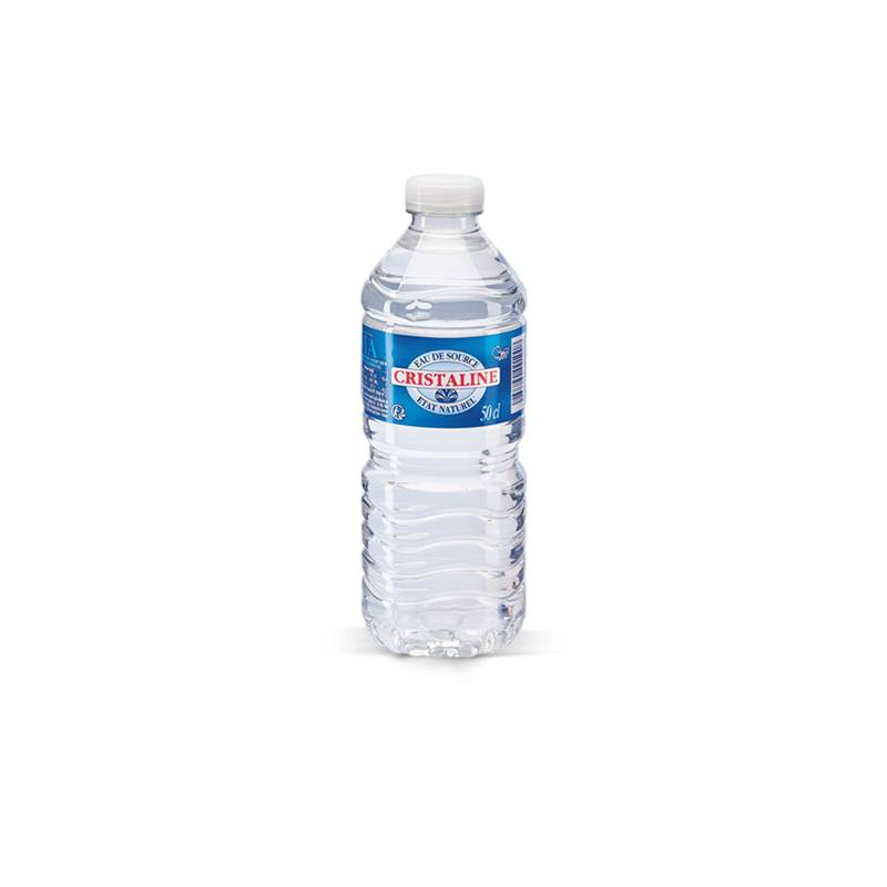 Eau