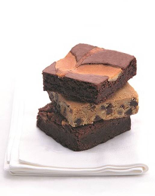 Brownie