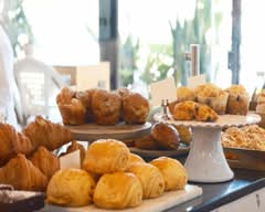 Pancomido (Panaderia Artesanal)