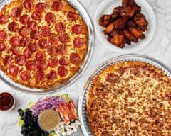 Soprano's Pizza (500 Oxford St W)
