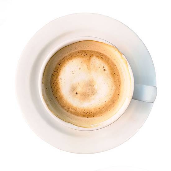 Chai Latte