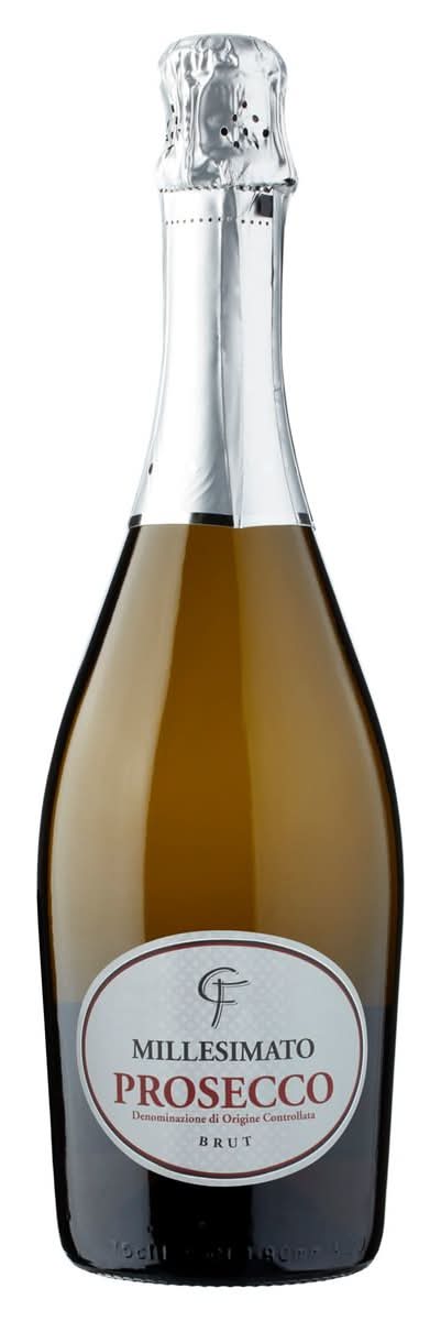 Casa Farive Prosecco Millesimato Brut 75 cl