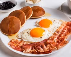 Country Breakfast House (Valley Stream NY)