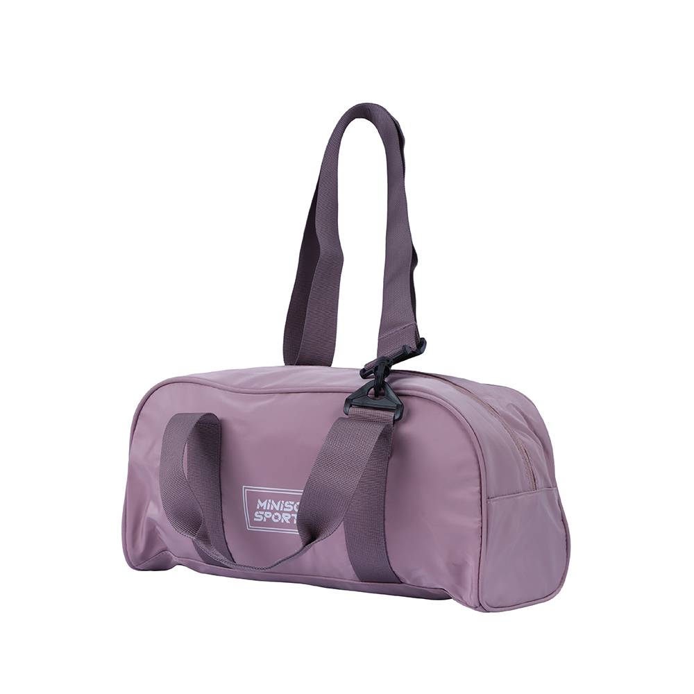 miniso maletas precio