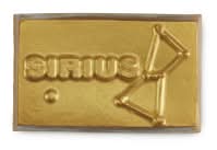 Spiritual Sun Soap 3.5oz