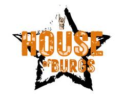 House of Burgs (427 Lombrano St)