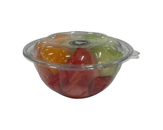 Order Melon Trio (22 oz) food online from Safeway store, Eureka on bringmethat.com
