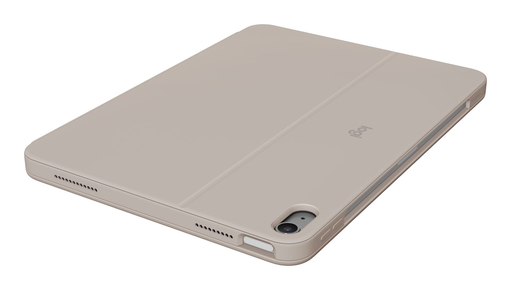 ロジクール Combo Touch iPad Air 11インチ M2 M3 【公式通販】