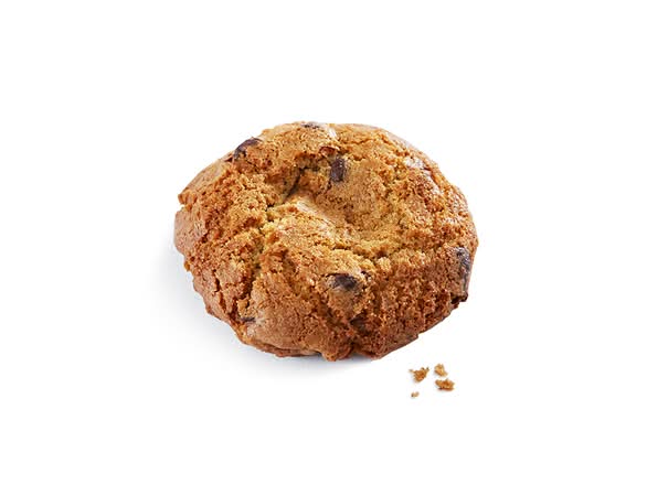 LEON Chocolate Chip Cookie