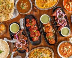 La Tandoor (Victoria St)