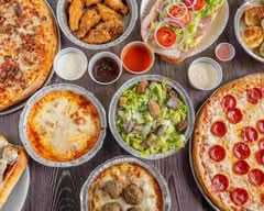 Onondaga Pizza Company (4720 S Onondaga Rd)