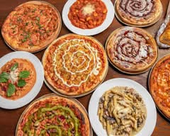 La Romana Pizzeria (Conolly)