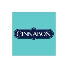 Cinnabon (765 E Hickman Rd)