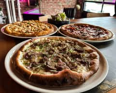 Little Riot (6201 Maple Street)