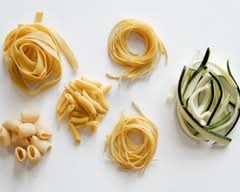 Pasta Love (Phoenix)