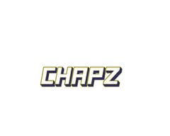 Chapz