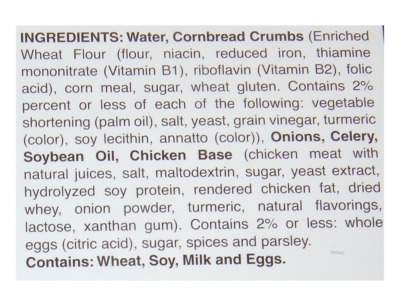 where to buy savannah classics cornbread dressing Savannah Classics Cornbread Dressing, 32 oz