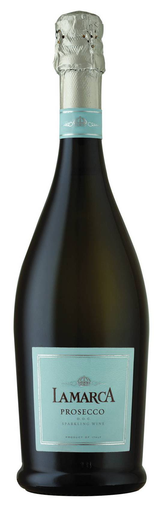 La Marca Prosecco (750 ml) - 11.0% ABV