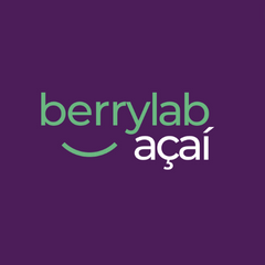 Berrylab Açaí