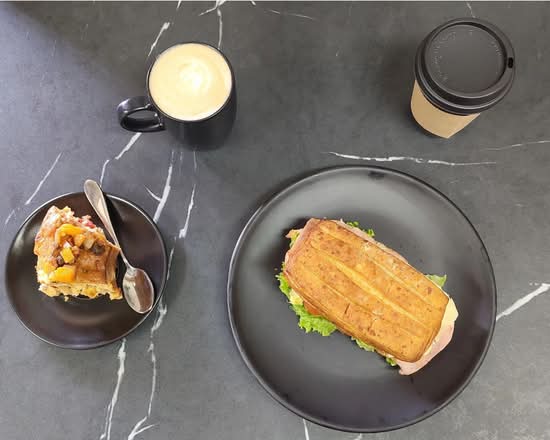 NOCTIS CAFÉ (Queretaro)