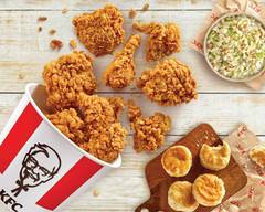 KFC - Punta Cana