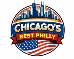 Chicago's Best Philly (Madison St)
