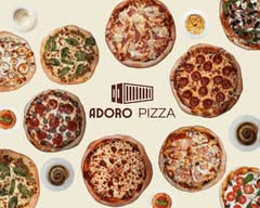 ADORO PIZZA