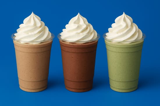 El Carrillo (Villahermosa)