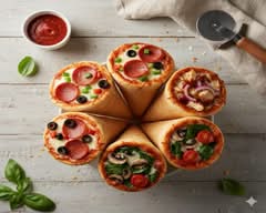 La Coneria Conopizzas (Puebla)