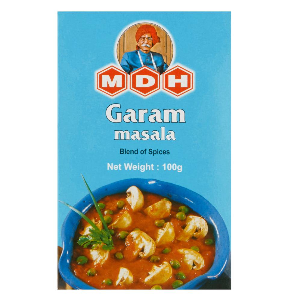 MDH Garam Masala Delivery Near Me Order Online Uber Eats