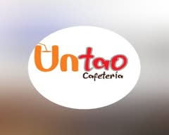 UNTAO CAFETERIA