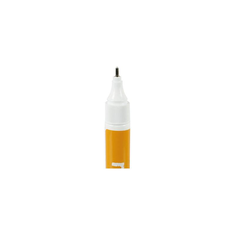 Caneta Corretora 7ml