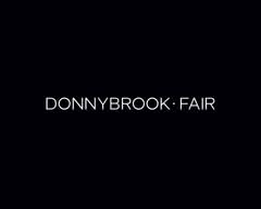 Donnybrook Fair (Morehampton)