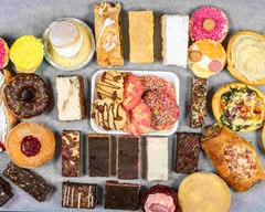 Gatton Bakehouse